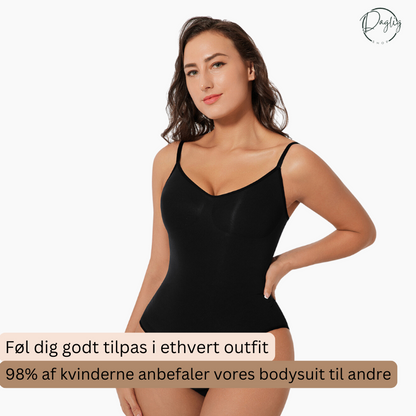 SkarpForm™ | Se godt ud i alle outfits, hver gang (Rabatkode: 2+2 GRATIS)